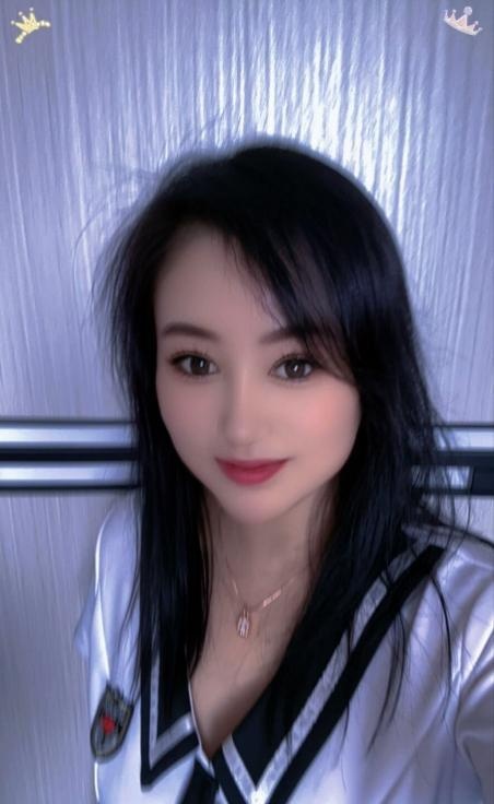 图片4