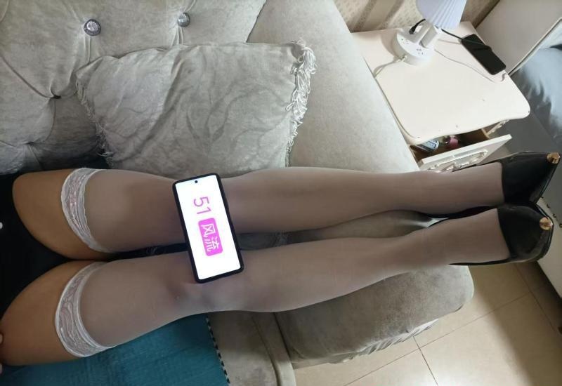 图片4