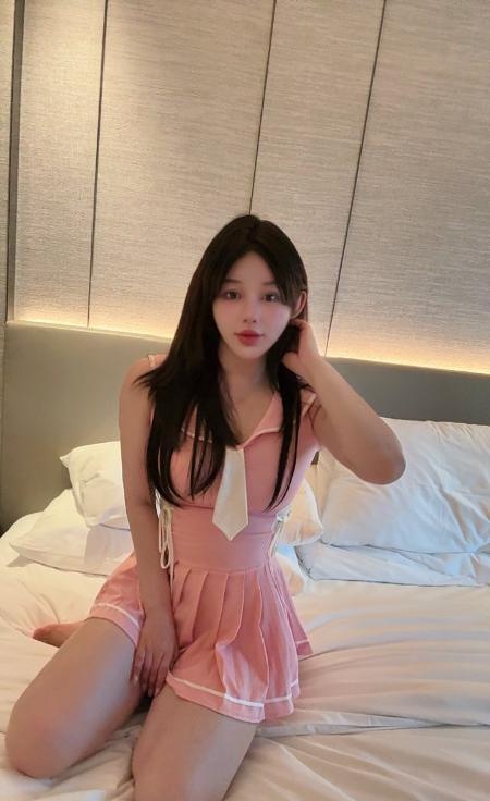 图片3