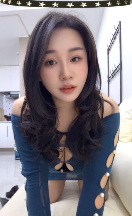 杭州熟女-买色网