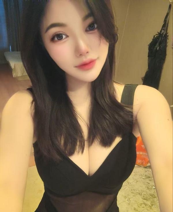性感妩媚大胸妹子-买色网