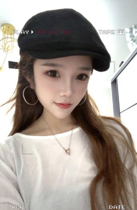 图片4