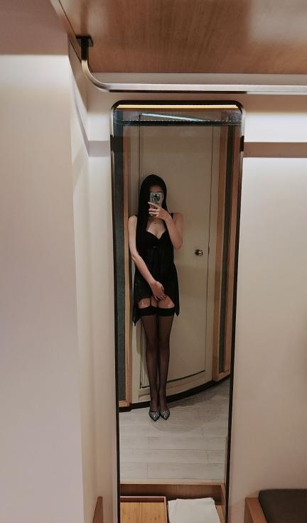 苏州大长腿英语老师-买色网
