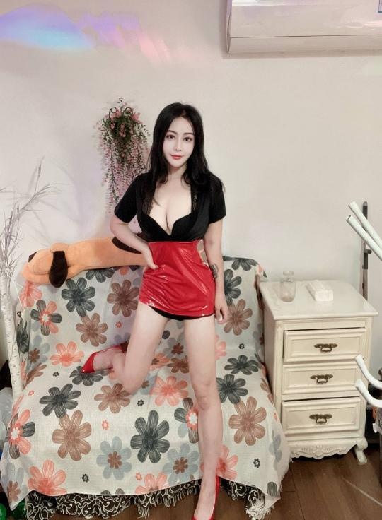 图片2