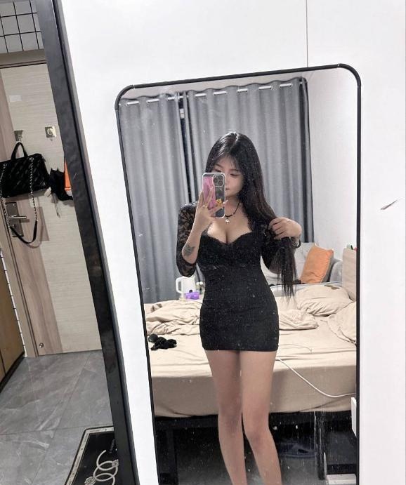 图片4