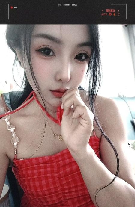 大港小姐姐-买色网