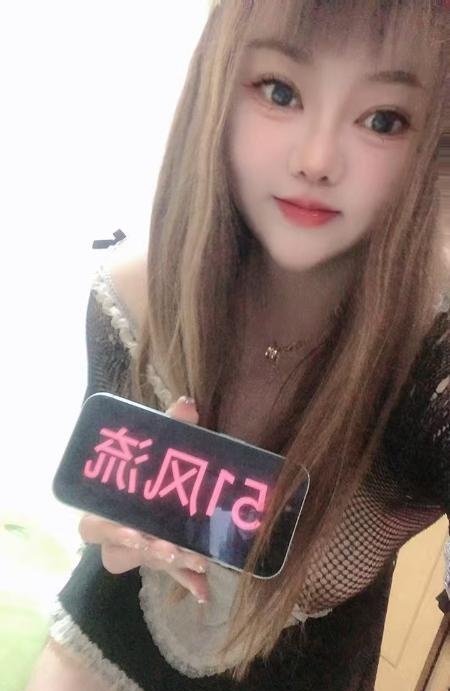 图片3