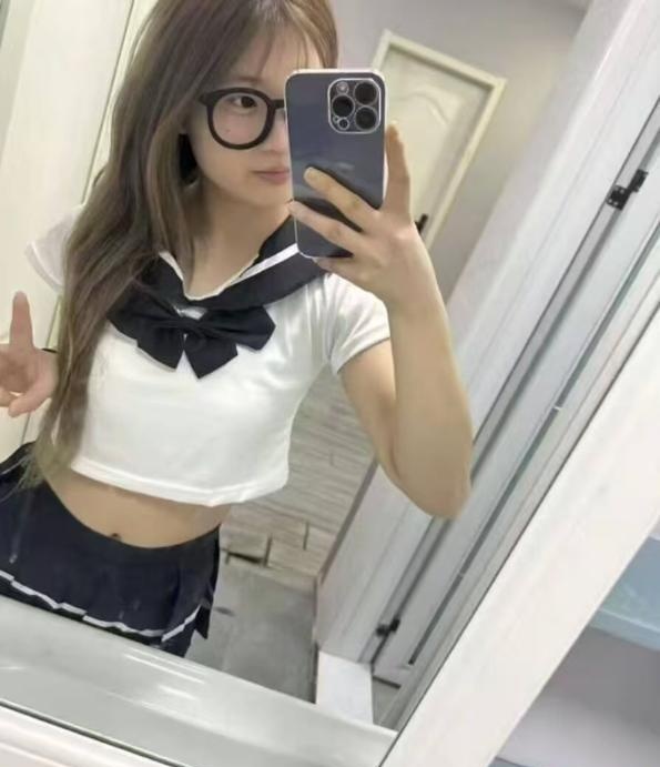 图片4