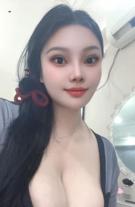 图片4