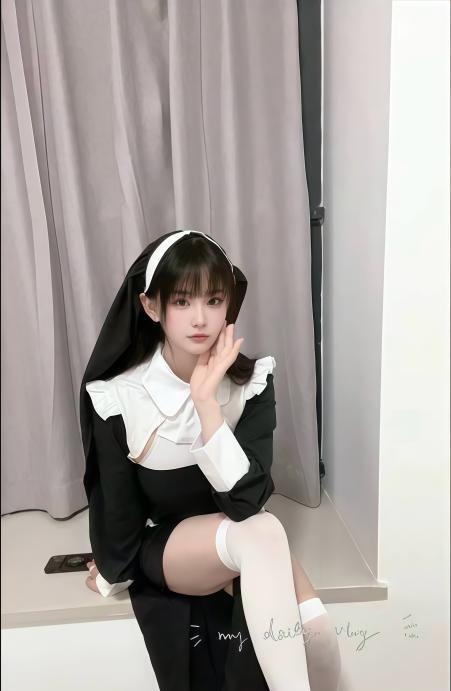 图片2