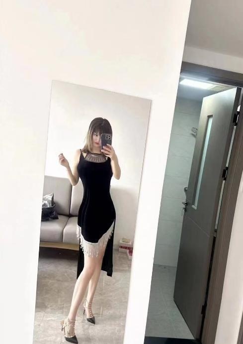金沙熟女浪浪-品茶社