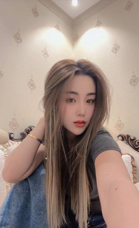图片3