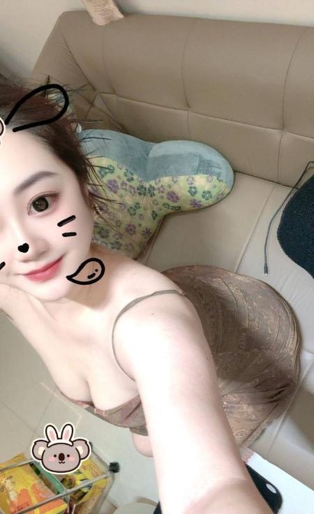 图片4