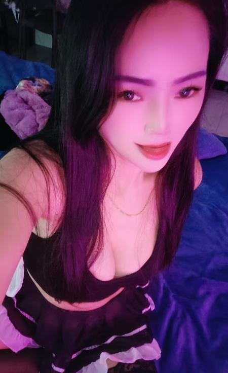 服务型毒龙女王-品茶社