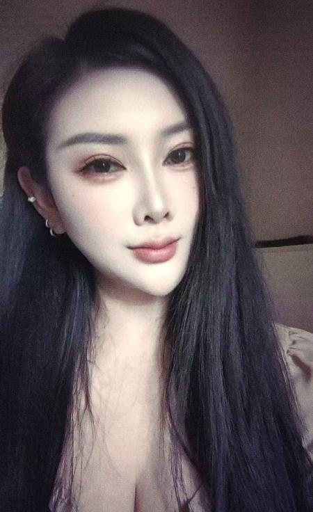 东门服务台红颜-买色网