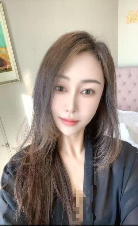 北辰美艳少妇-买色网