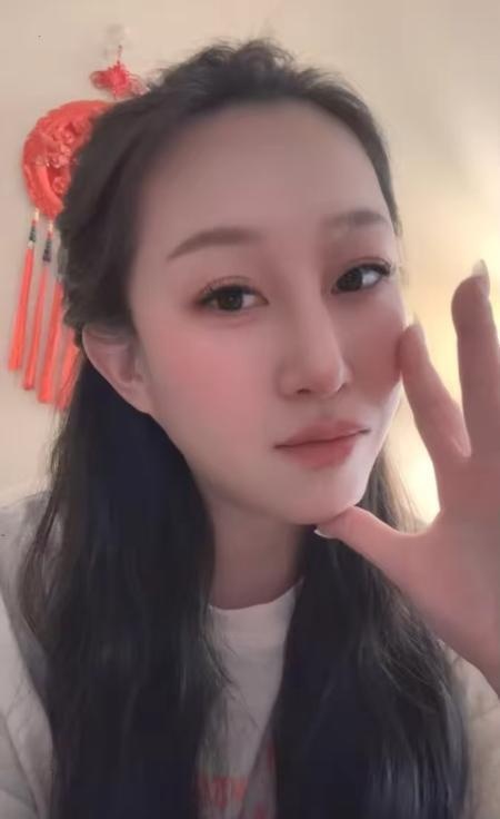 图片4