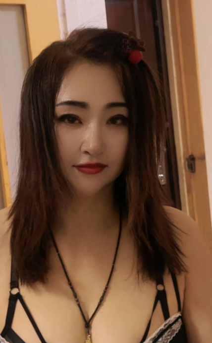 大奶牛熟女-买色网