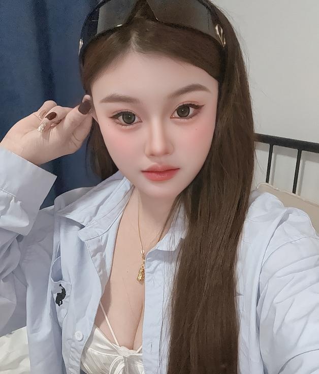 拱墅乳控泡泡-买色网