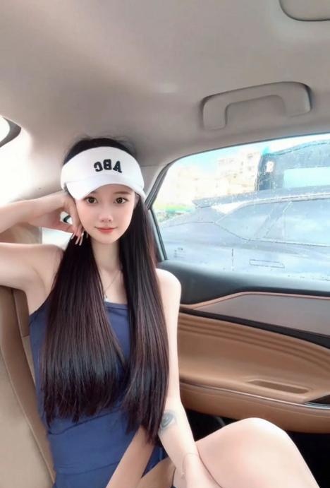 图片2