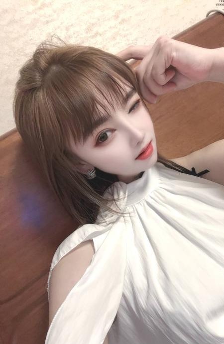小奶妈鼓楼区-品茶社