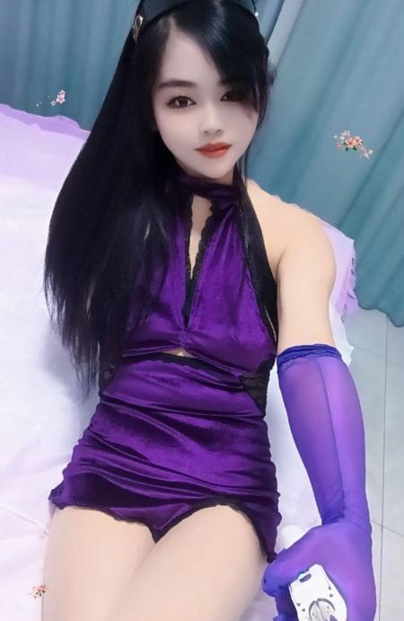上城小少妇芸芸-买色网