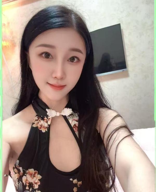 图片2