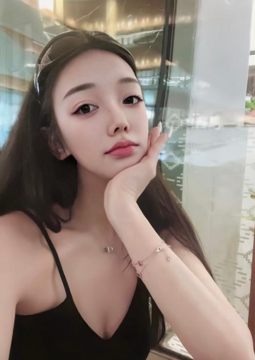 图片3