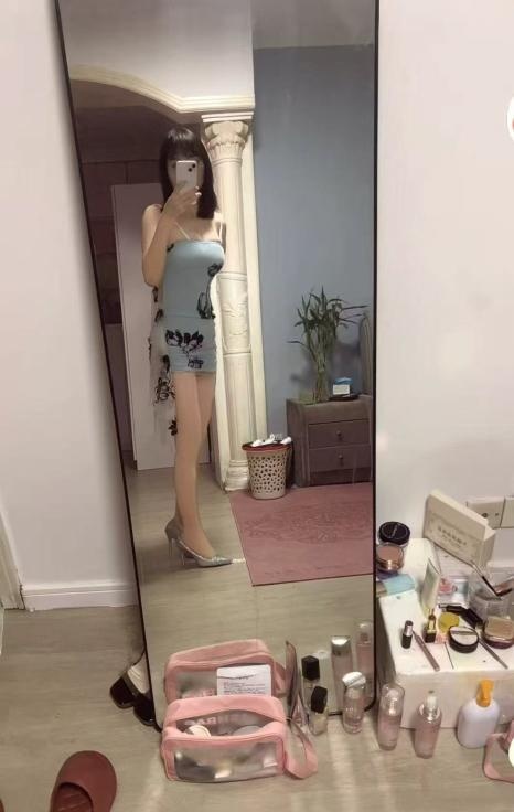 图片3