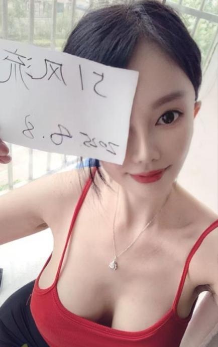 图片2