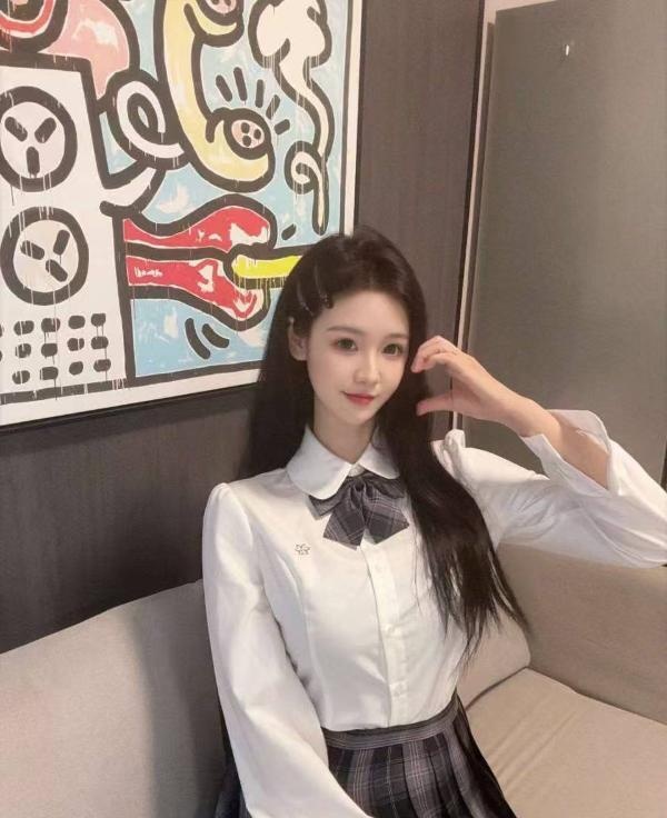 图片2