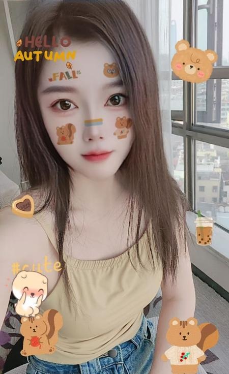 图片3