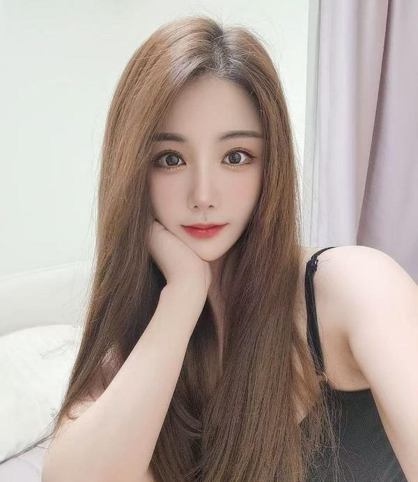 性感美乳颜值老师-买色网