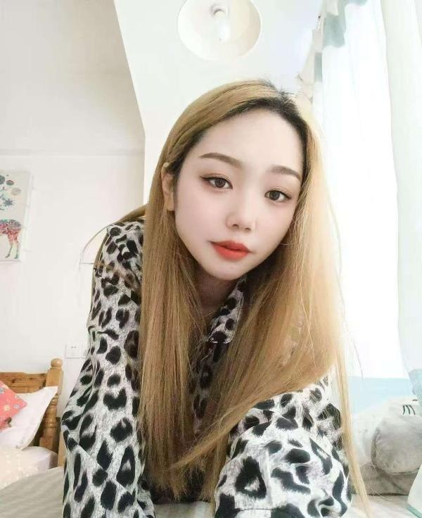 纯爱御姐情子-买色网