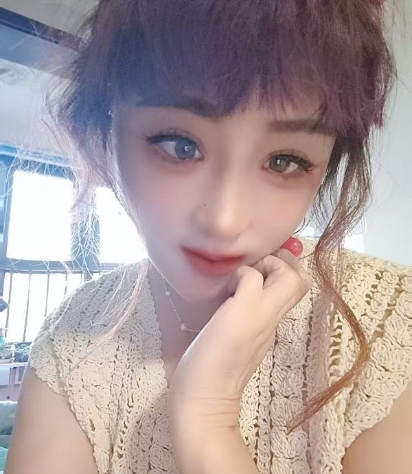 王玉姐姐-买色网