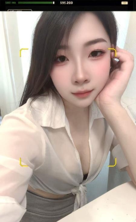 图片2