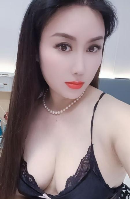 宝山花样达人-买色网