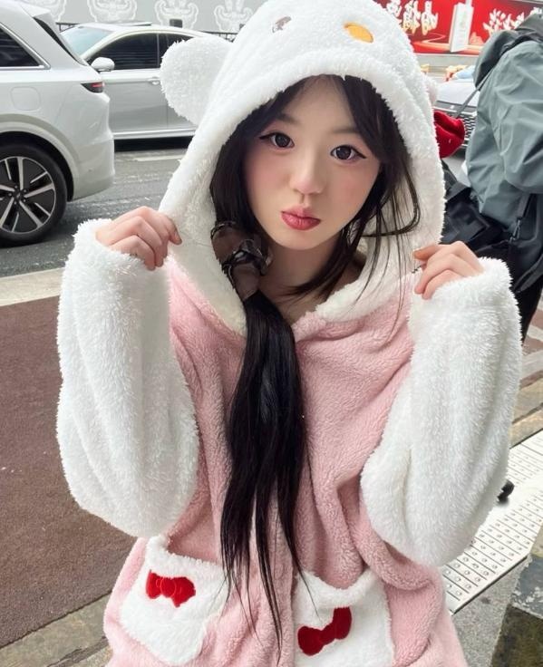 图片3