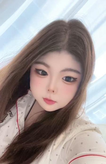 合肥包河微坦嫩妹-买色网