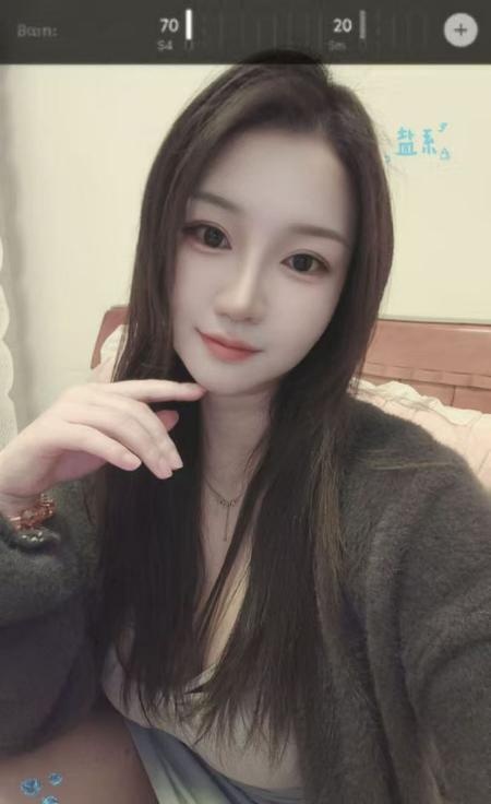 图片2