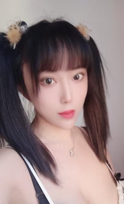 可三通服务型熟女-买色网