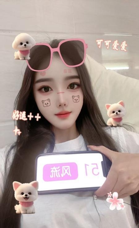 浦东双飞姐妹花-买色网