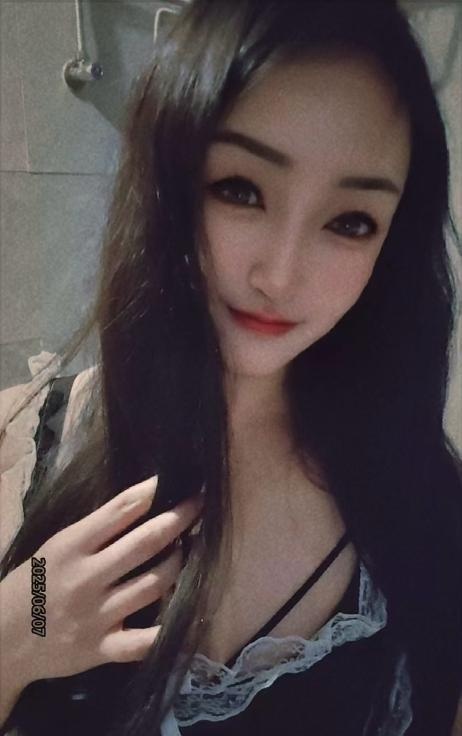 南开三通深喉梅梅-买色网