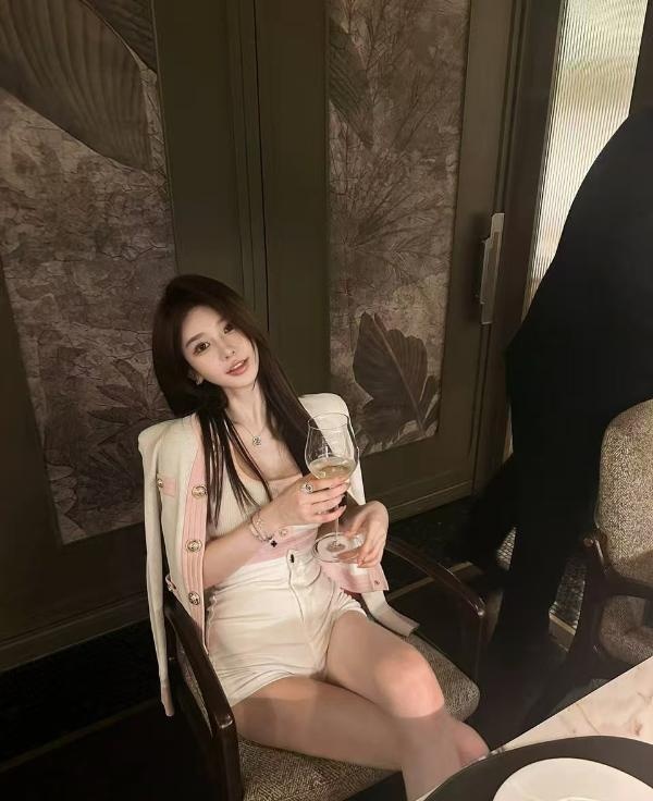 图片4