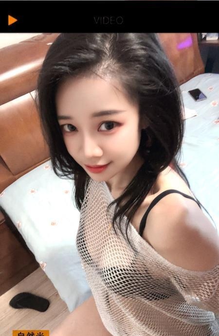 白嫩服务少妇-买色网