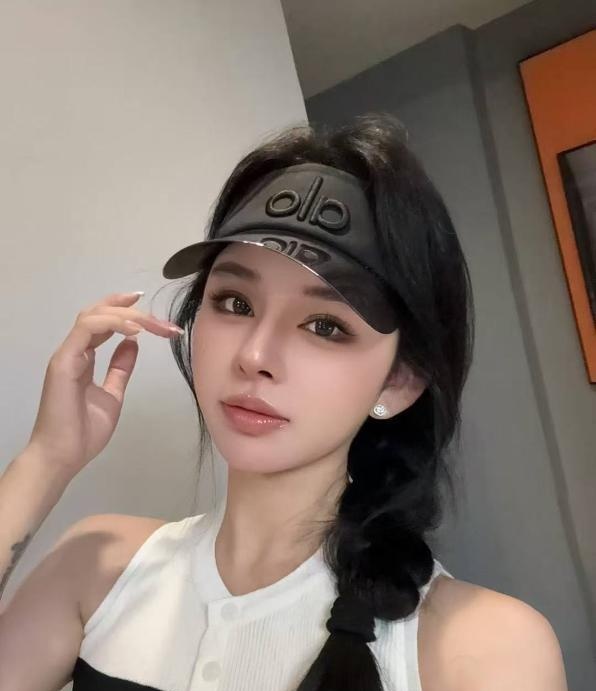 图片3