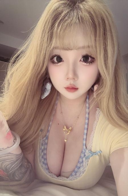图片3