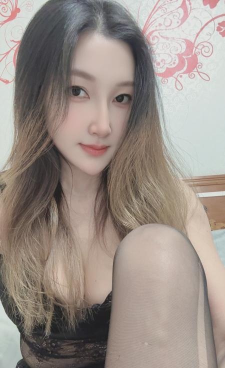 瑶海性感女神-买色网