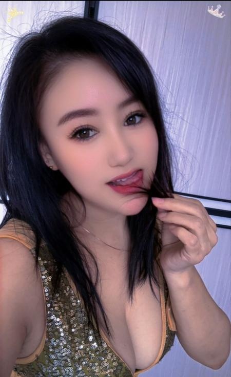 图片3