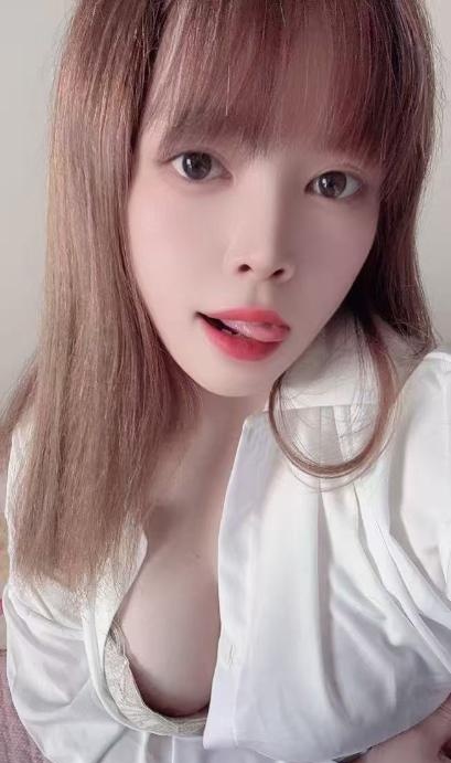可肛交的骚妹子-买色网